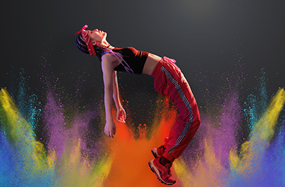 全套VI设计：构建船山区企业品牌标准化体系的核心支撑